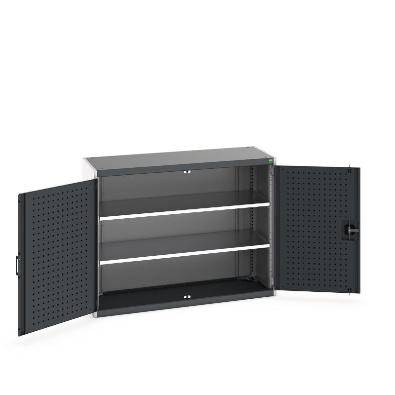 40014047. - Armoire Cubio SMF-13510-1.1_0