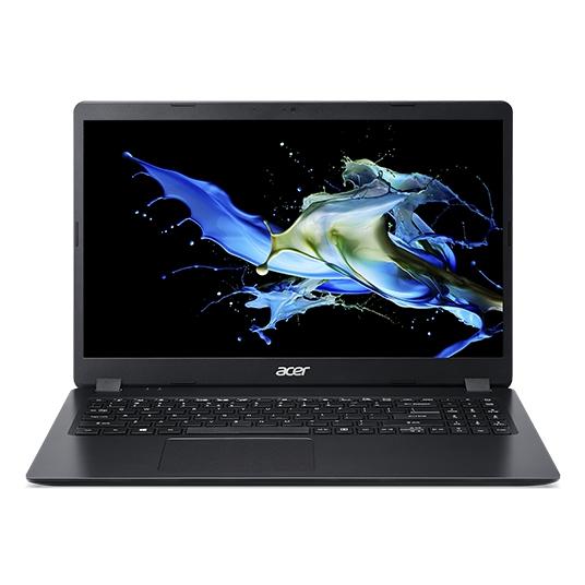 ACER EXTENSA 15 EX215-52-517E - Ordinateur portable noir 15,6'' Full HD - Intel Core i5 10e Gen, 8 Go RAM, SSD 256 Go_0