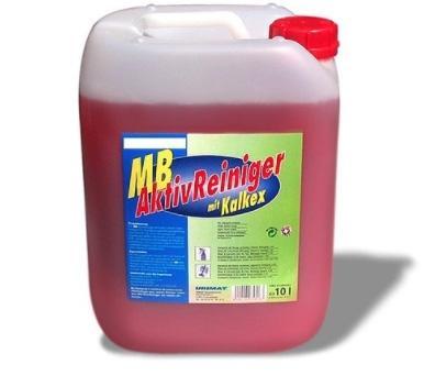 Bidon nettoyant 10l pour urinoir sans eau urimat_0