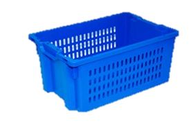 BL-2273 - Bac plastique gerbable emboîtable 600x400_0