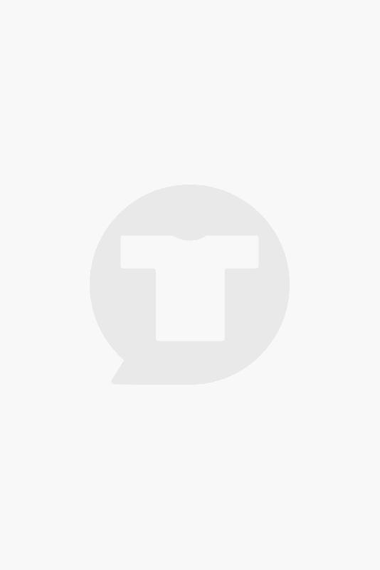 Bonnet écoresponsable en laine mérinos unisexe - Réf: NS015 - thermorégulant, antibactérien et hypoallergénique_0