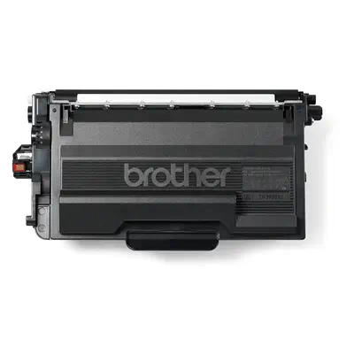 Brother TN-3600XL Cartouche de toner 1 pièce(s) Original Noir_0