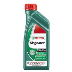 Huile moteur castrol magnatec 5w30 a1_0