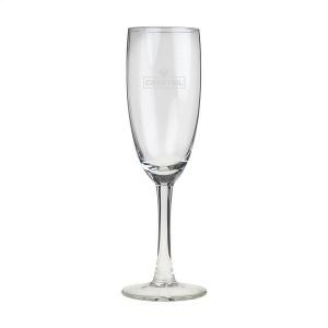 Claret verre à champagne 170 ml référence: ix317346_0
