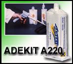 Colle polyurethane (adekit a 220)_0