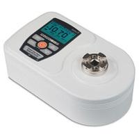 Couplemètre numérique pour le test d'outils dynamométriques en serrage et désserrage - Réf. TT02_0