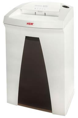 Destructeur de document hsm securio b32_0