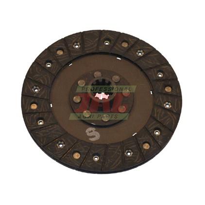 Disque 1860049056 -822 - référence : pt-1.1106.300.807.00.01  - jag36-0002_0