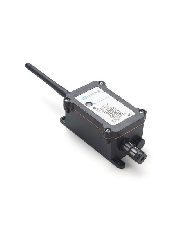 Dragino S31B-LB_0