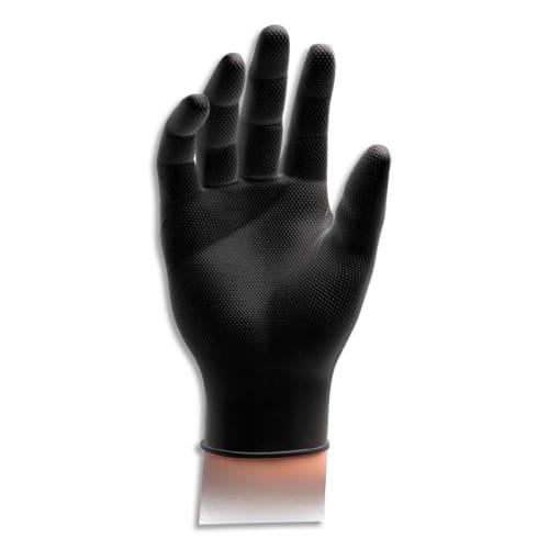 Epi b/50 gant gogrip nr xl bpt_120_9_xl_0