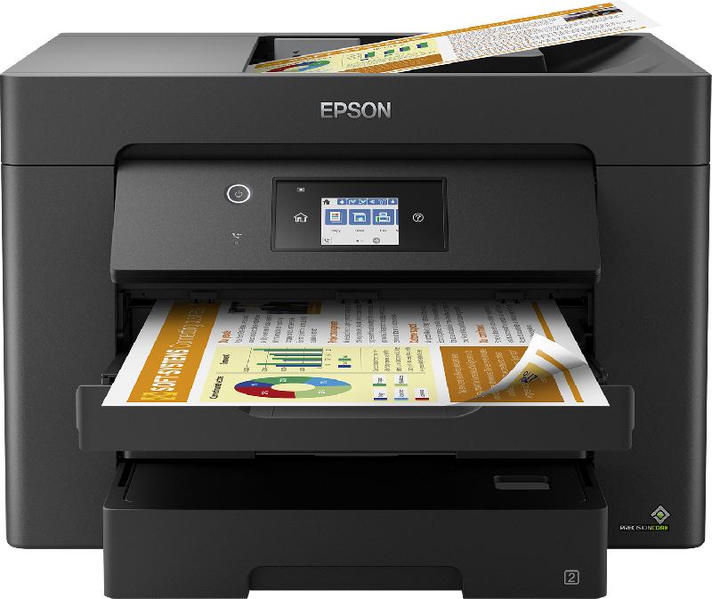 Epson WorkForce WF-7830DTWF_0