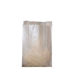 Evenplast - Sacs Croissants Kraft Brun Neutre 140X70X210 mm/ Par 1000 Sacs - N°103 - 3522093726102_0