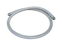 Flexible inoxydable - SPLUS - 1352422_0