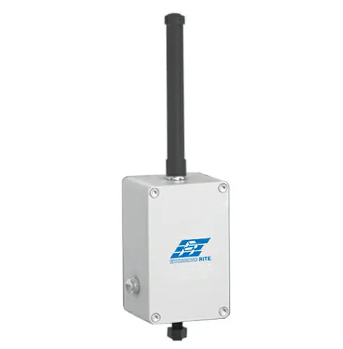 Gateway pour capteurs sans fils - EWG-01_0