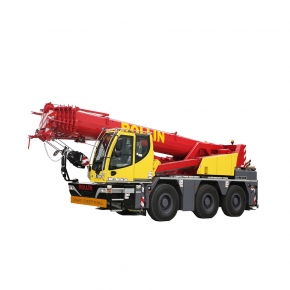 Grue mobile rollin - ltc1045- 3.1 - 45t_0