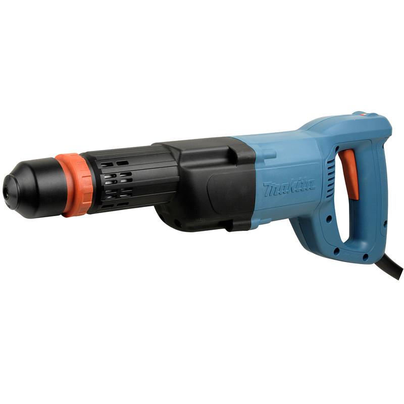 SOLDES - MARTEAU PIQUEUR MAKITA HK0500 SDS-PLUS 550W