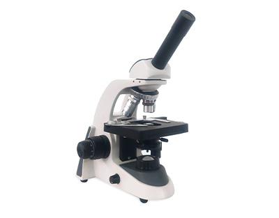 Microscope monoculaire, modèle 300M - Ref.: HBB015_0
