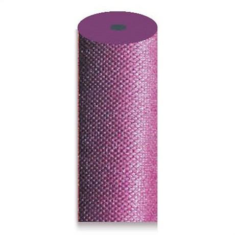 NAPPE SPUNBOND NON-TISSÉ 60 G/M² 1.20X50M PP VIOLET