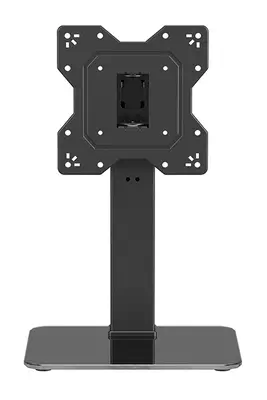 Neomounts DS45-430BL12 Support de bureau pour écran à  poser 23-43