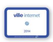 Panneau ville internet - jesignale_0