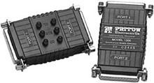 Patton 120x -  eliminateur de modem synchrone rs232, miniature