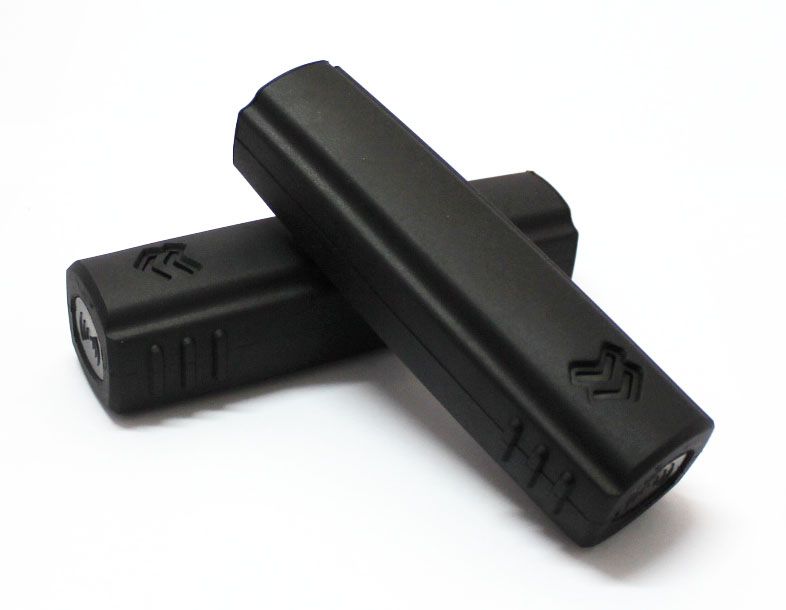 Rondier électronique RS2014 - IP67, technologie RFID, 60 000 enregistrements - Garantie 3 ans_0