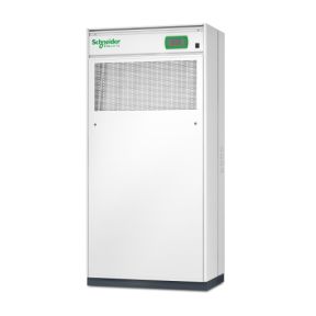 Sdc - climatiseur professionnel - schneider electric - unités à eau réfrigérée_0