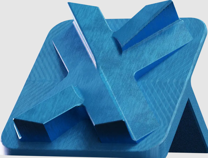 Service d'usinage de pièces sur mesure - Service de fraisage CNC - Matériaux de tournage Aluminium, Acier, Acier inoxydable, Cuivre, Laiton, Titane ou Plastiques rigides_0