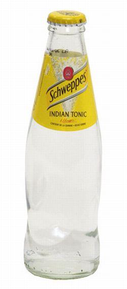 Soda schweppes indian tonic 25cl x 24_0