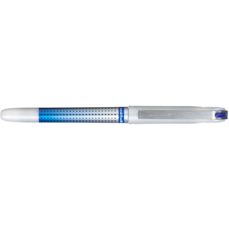 UNI-BALL UNI-BALL EYE NEEDLE - STYLO BILLE