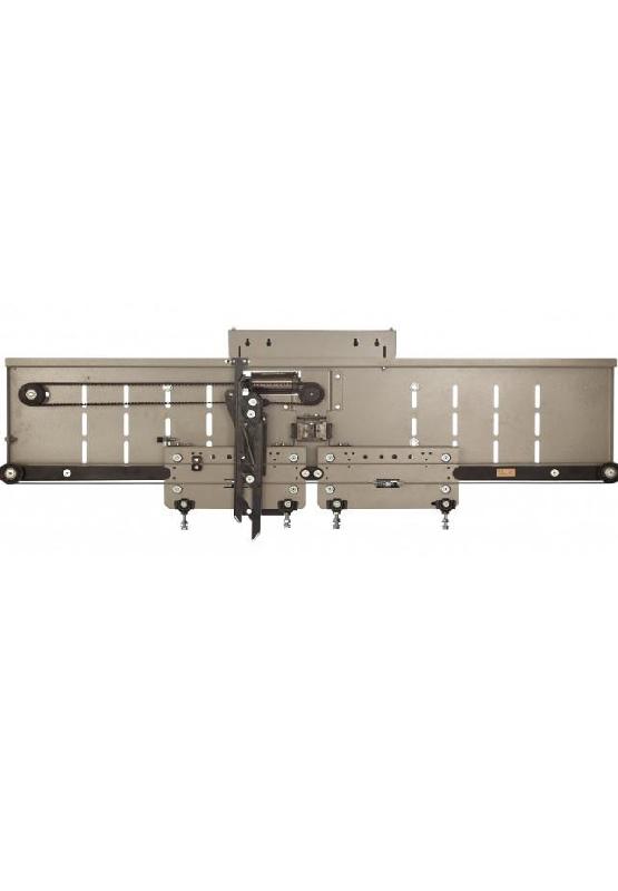Automatique de porte de cabine C-Eco Série - Puissance de porte réglable - Tension d'alimentation 220 V AC_0