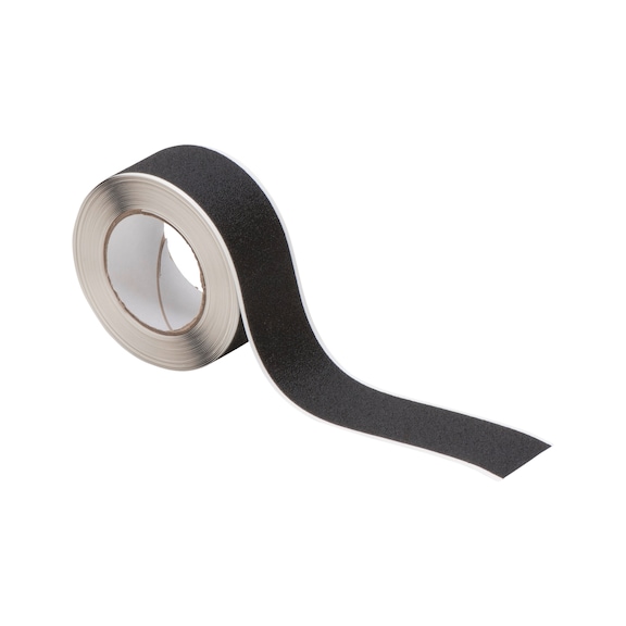 Bande antidérapante polyvalente pour éviter les chutes et les glissades - Matière PES - Polyester_0