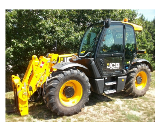 Chargeuse télescopique agricole jcb 536-60agsupt4f_0