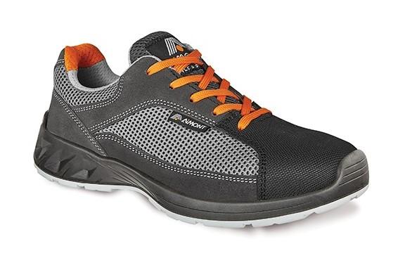 Chaussure de sport securite clearance