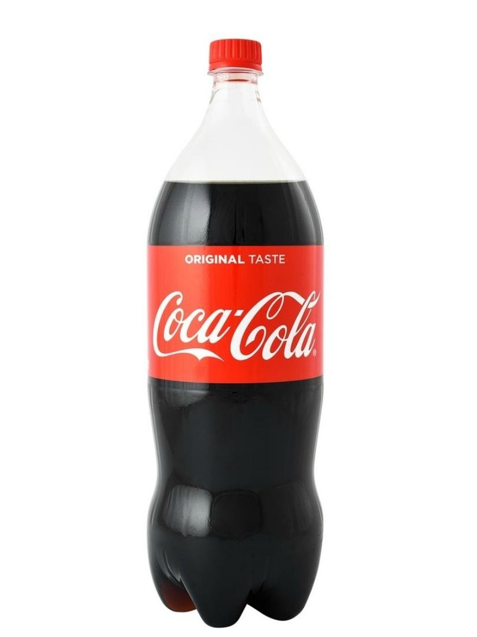 Prix Pack Coca Cola 6 Bouteilles 2l Coca-cola 2l | MIAMLAND | Hellopro