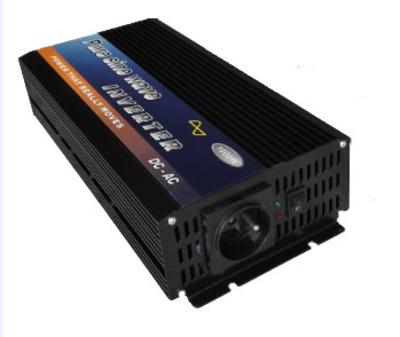 Convertisseur 24v 230v 2500w pur sinus power inverter_0