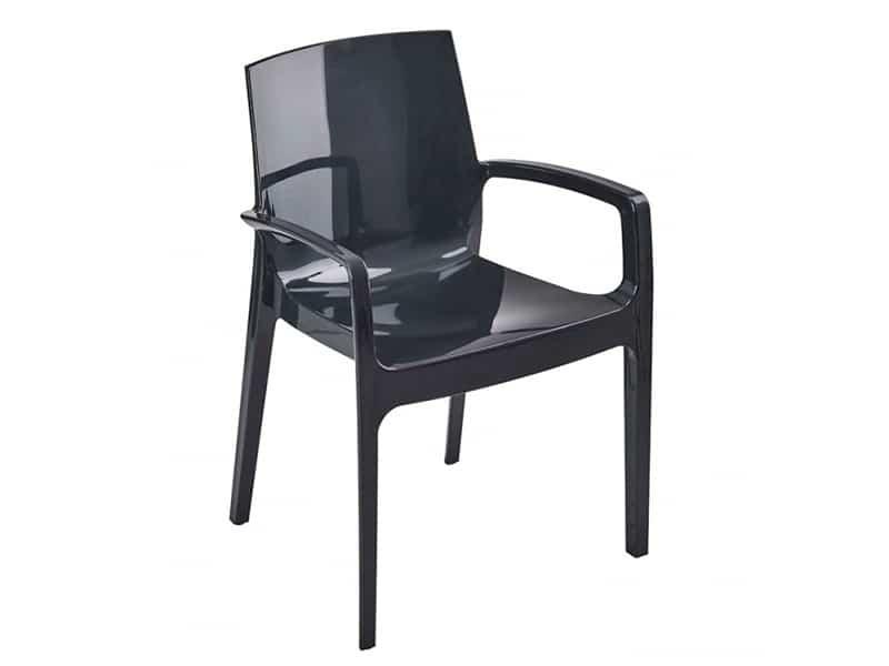 Fauteuil Dave_0