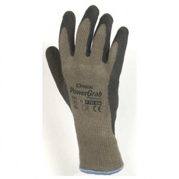 GANT POWERGRAB PREMIUM PC END LATEX T10 OPSIAL_0
