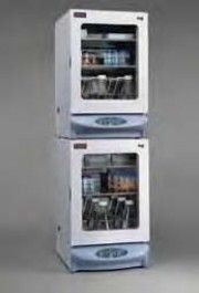 Incubateur réfrigéré avec Agitateur Orbital MaxQ 6000 - Température Contrôlée_0
