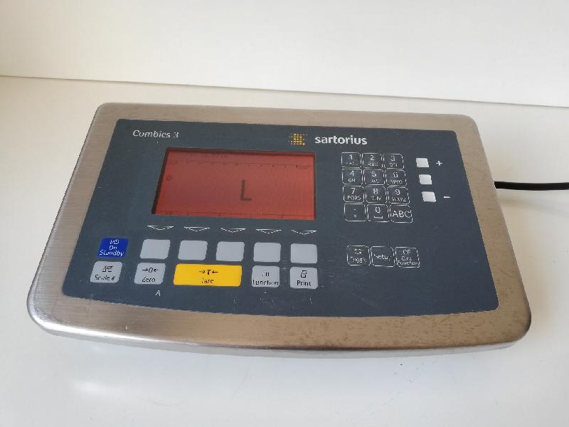 Indicateur combics 3 cw3s1-30ed-1_0