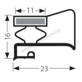 Joint jca106b_0