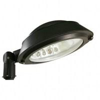 Lanterne led_0