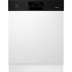 Lave-vaisselle encastrable ESI5543LOK - lavage sur mesure - programme AutoFlex_0