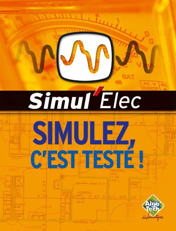 Quels sont les outils de simulation de système électrique