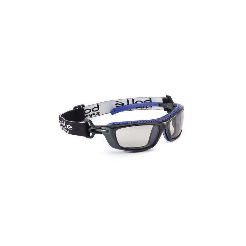 Lunette BAXTER 