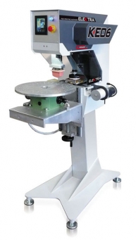 Machine tampographie ke06 2c_0