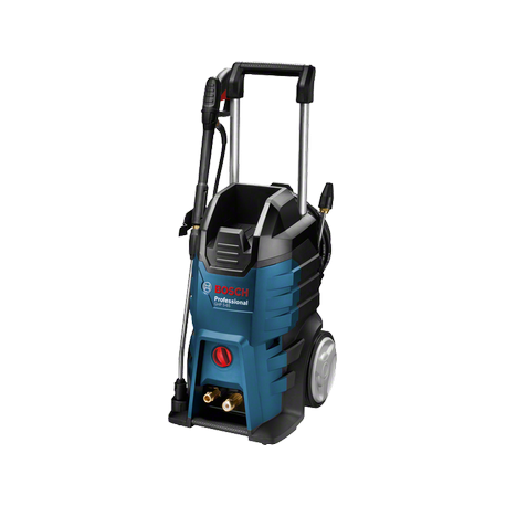 Nettoyeur haute pression Bosch GHP 5-65 Professional - 160 bars - Compact et polyvalent_0