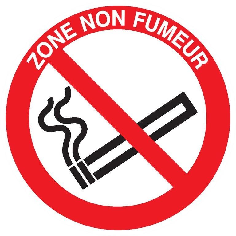 Panneaux rigides ronds 80 mm interdictions obligations - PNRPSC-TL02/ZNFM_0