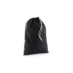 Petit sac en coton recyclé (s) référence: ix361803_0