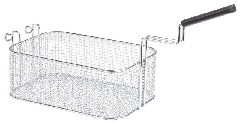 Panier friteuse 14/15l pro 700/900 COMBISTEEL 7488.9035_0